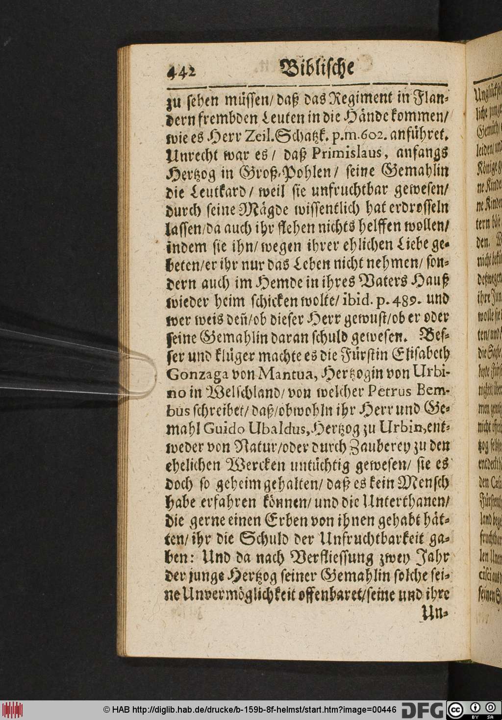 http://diglib.hab.de/drucke/b-159b-8f-helmst/00446.jpg