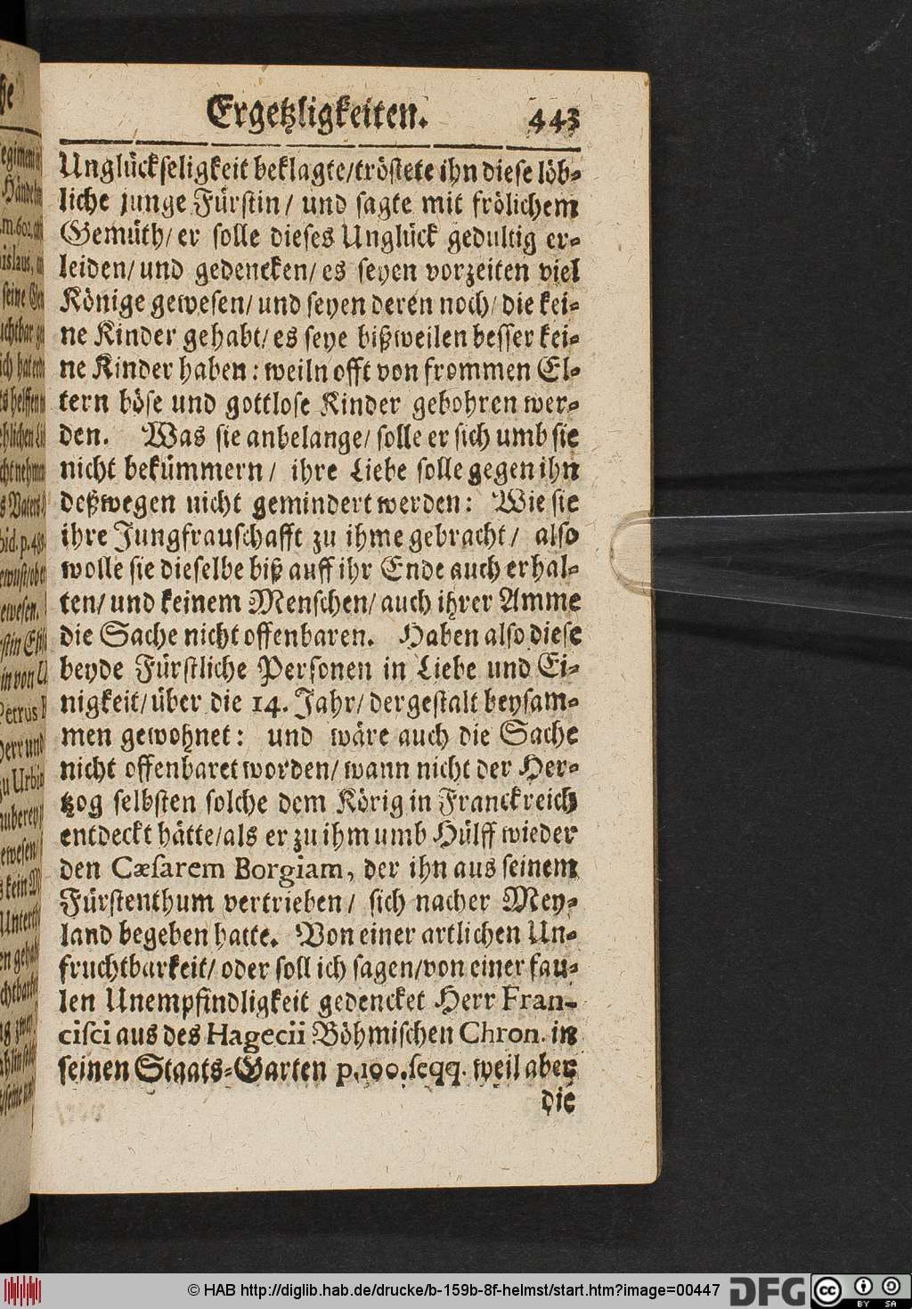 http://diglib.hab.de/drucke/b-159b-8f-helmst/00447.jpg