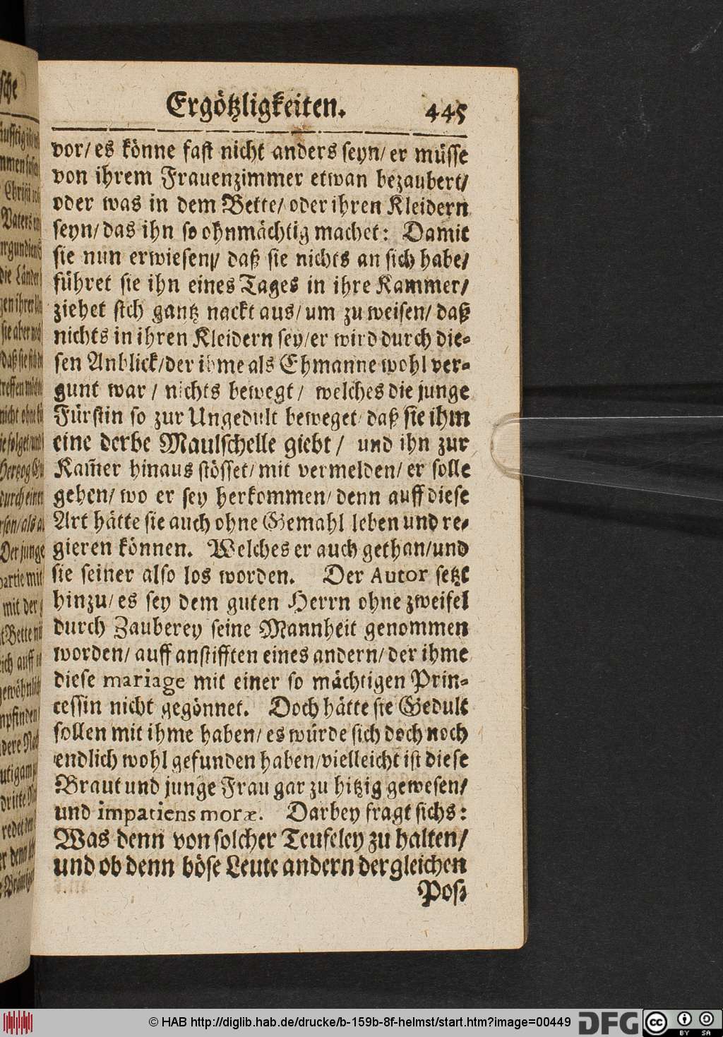 http://diglib.hab.de/drucke/b-159b-8f-helmst/00449.jpg
