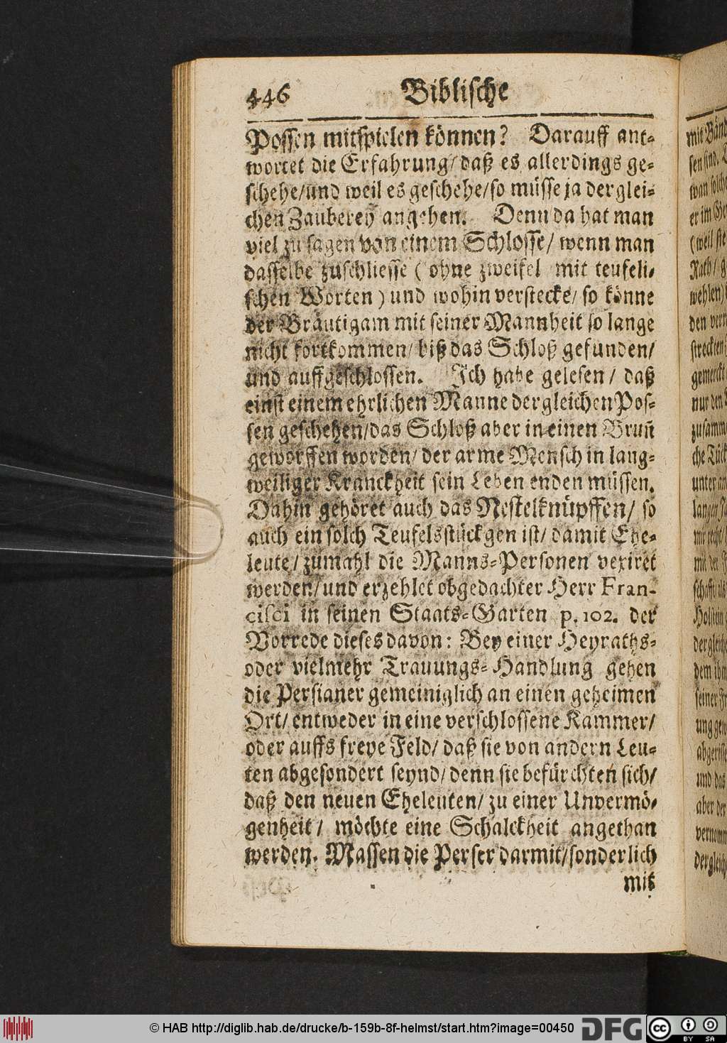 http://diglib.hab.de/drucke/b-159b-8f-helmst/00450.jpg