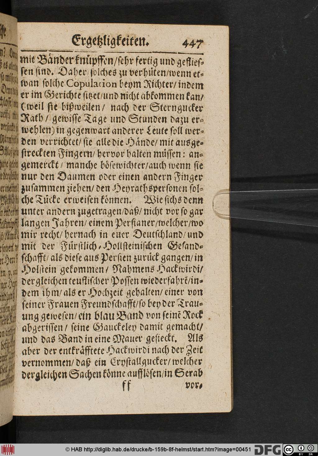 http://diglib.hab.de/drucke/b-159b-8f-helmst/00451.jpg