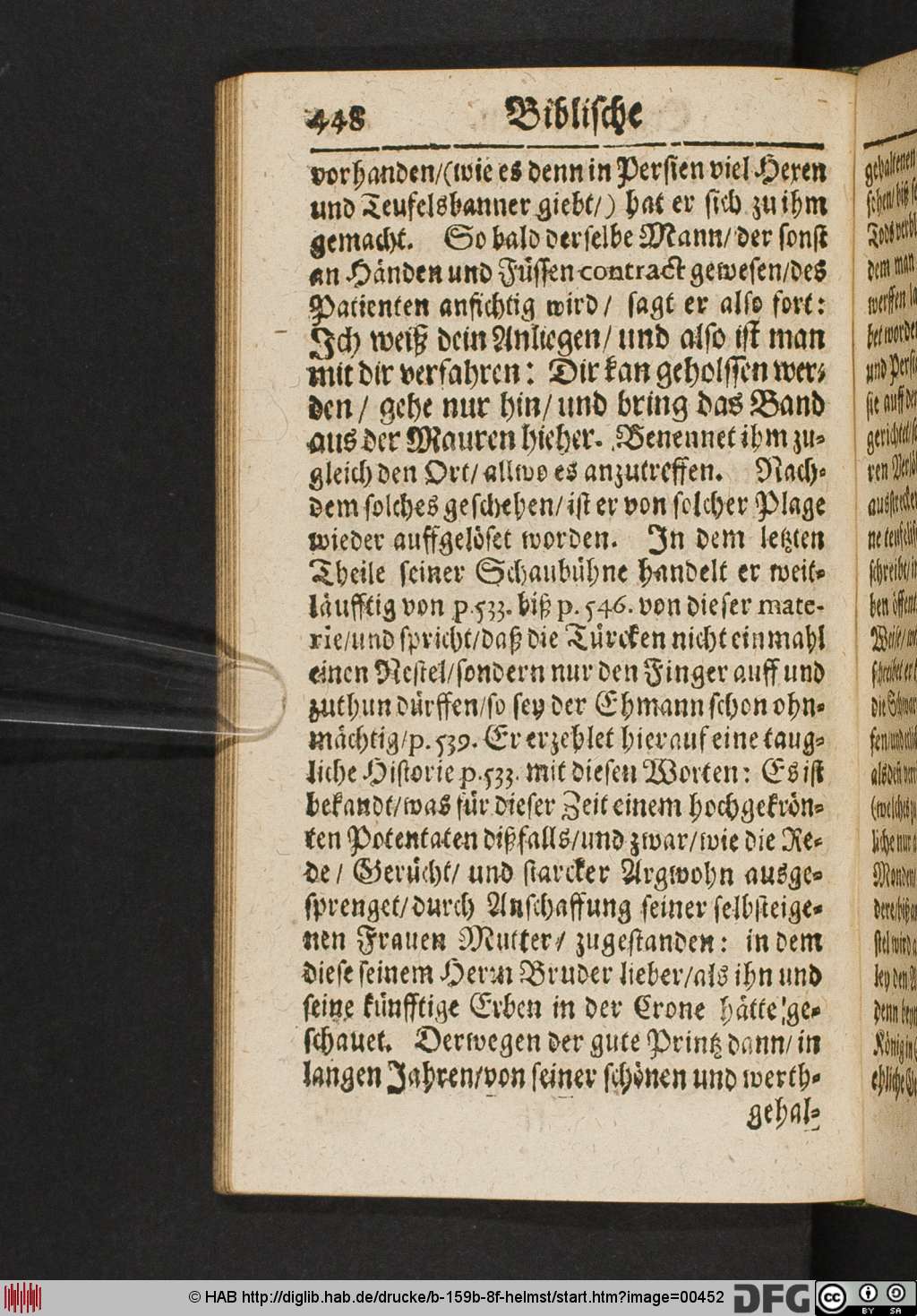 http://diglib.hab.de/drucke/b-159b-8f-helmst/00452.jpg