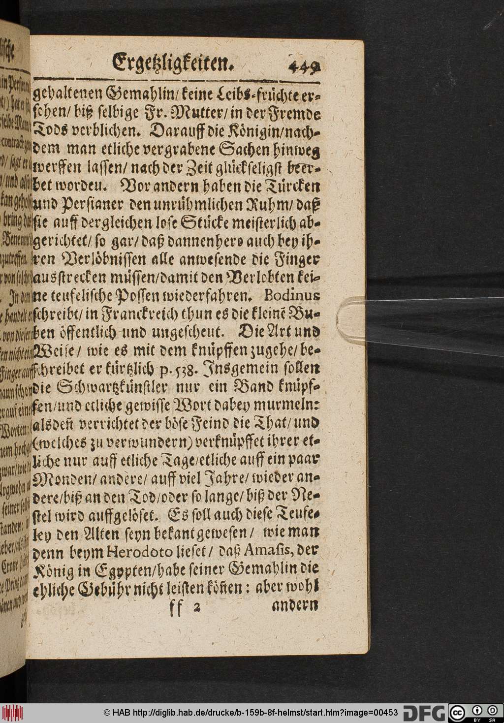http://diglib.hab.de/drucke/b-159b-8f-helmst/00453.jpg