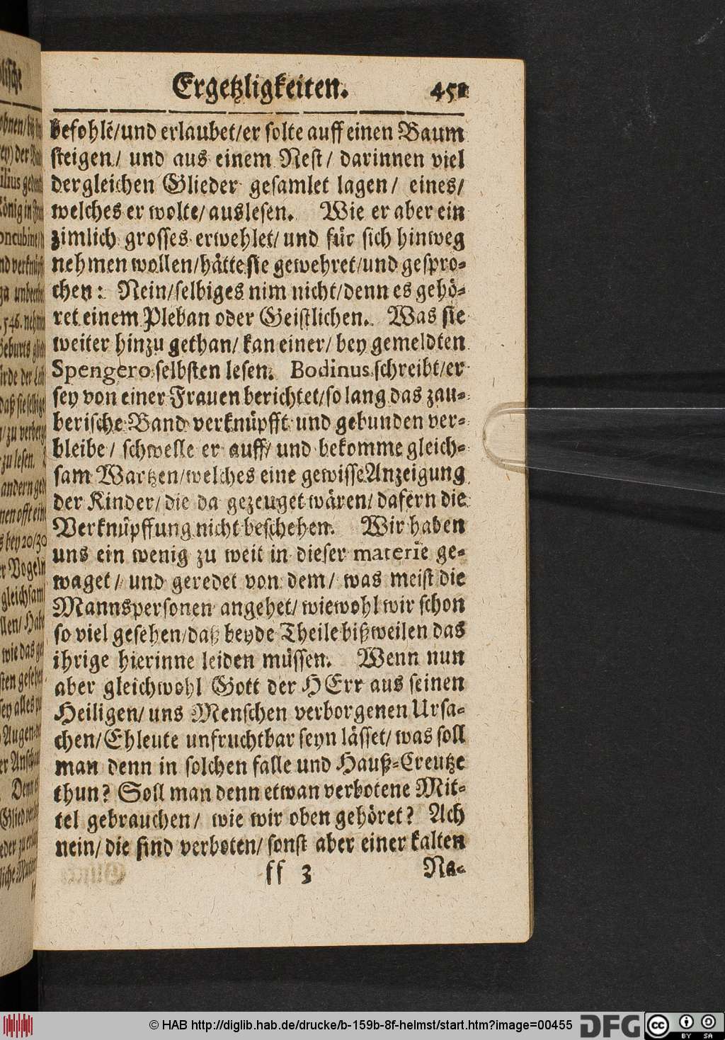 http://diglib.hab.de/drucke/b-159b-8f-helmst/00455.jpg