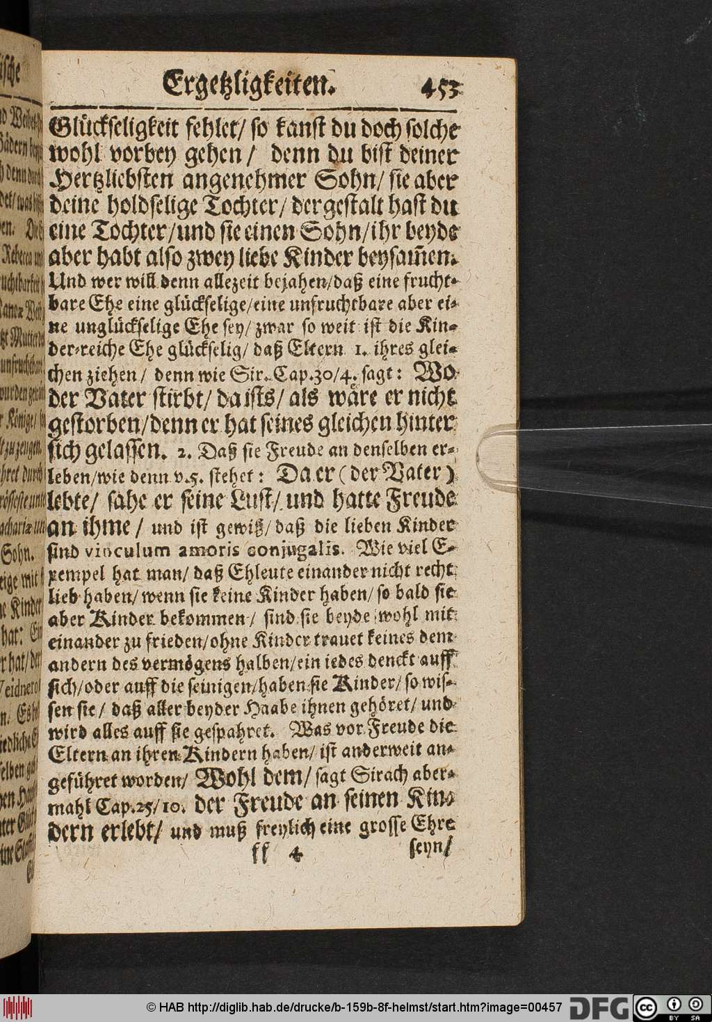 http://diglib.hab.de/drucke/b-159b-8f-helmst/00457.jpg