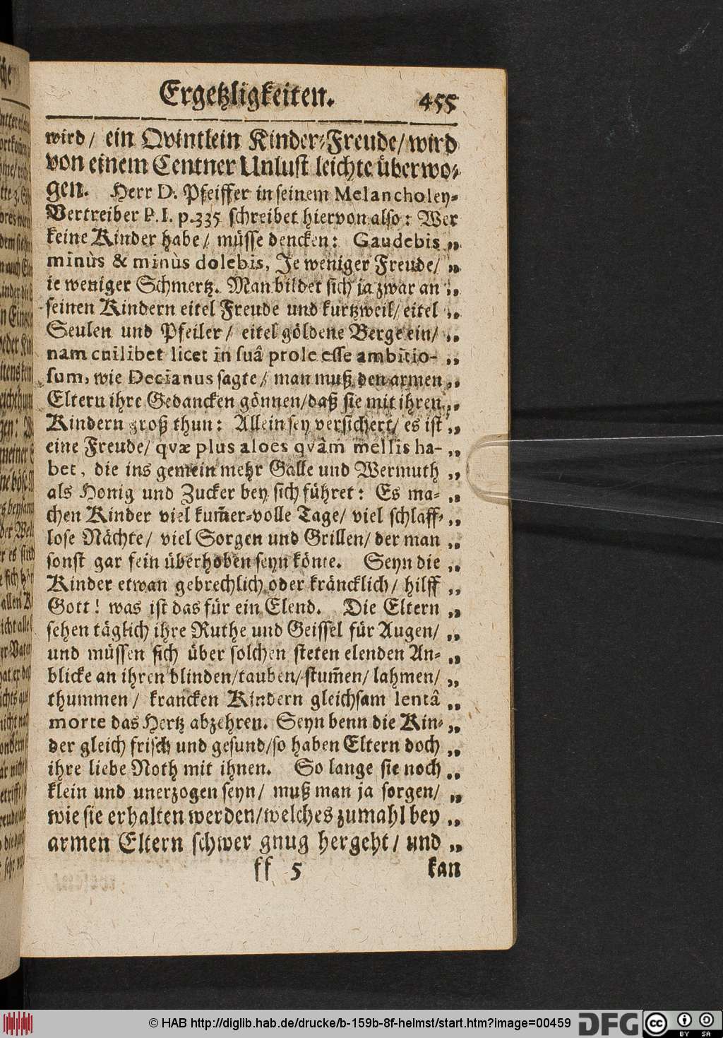 http://diglib.hab.de/drucke/b-159b-8f-helmst/00459.jpg