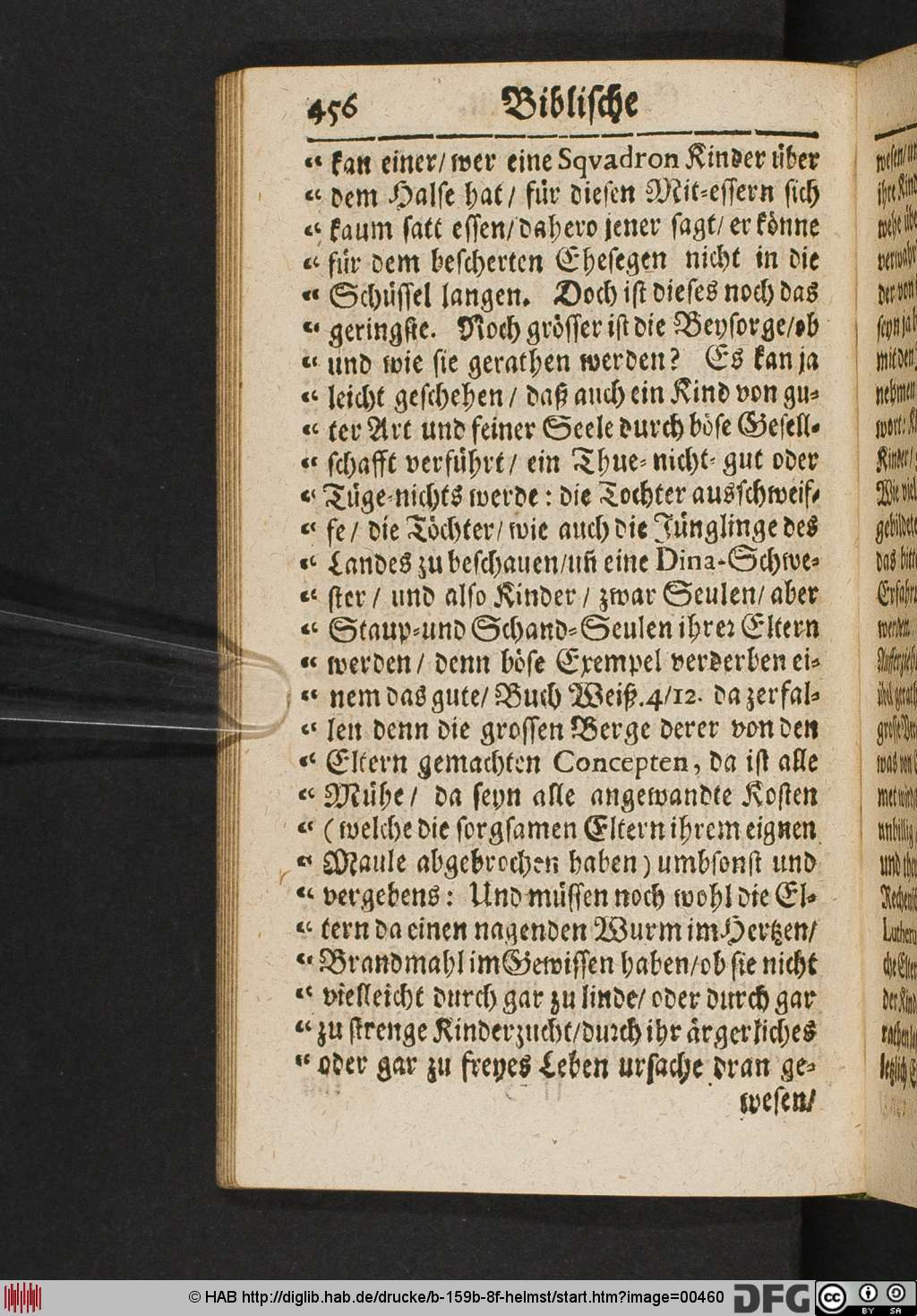 http://diglib.hab.de/drucke/b-159b-8f-helmst/00460.jpg