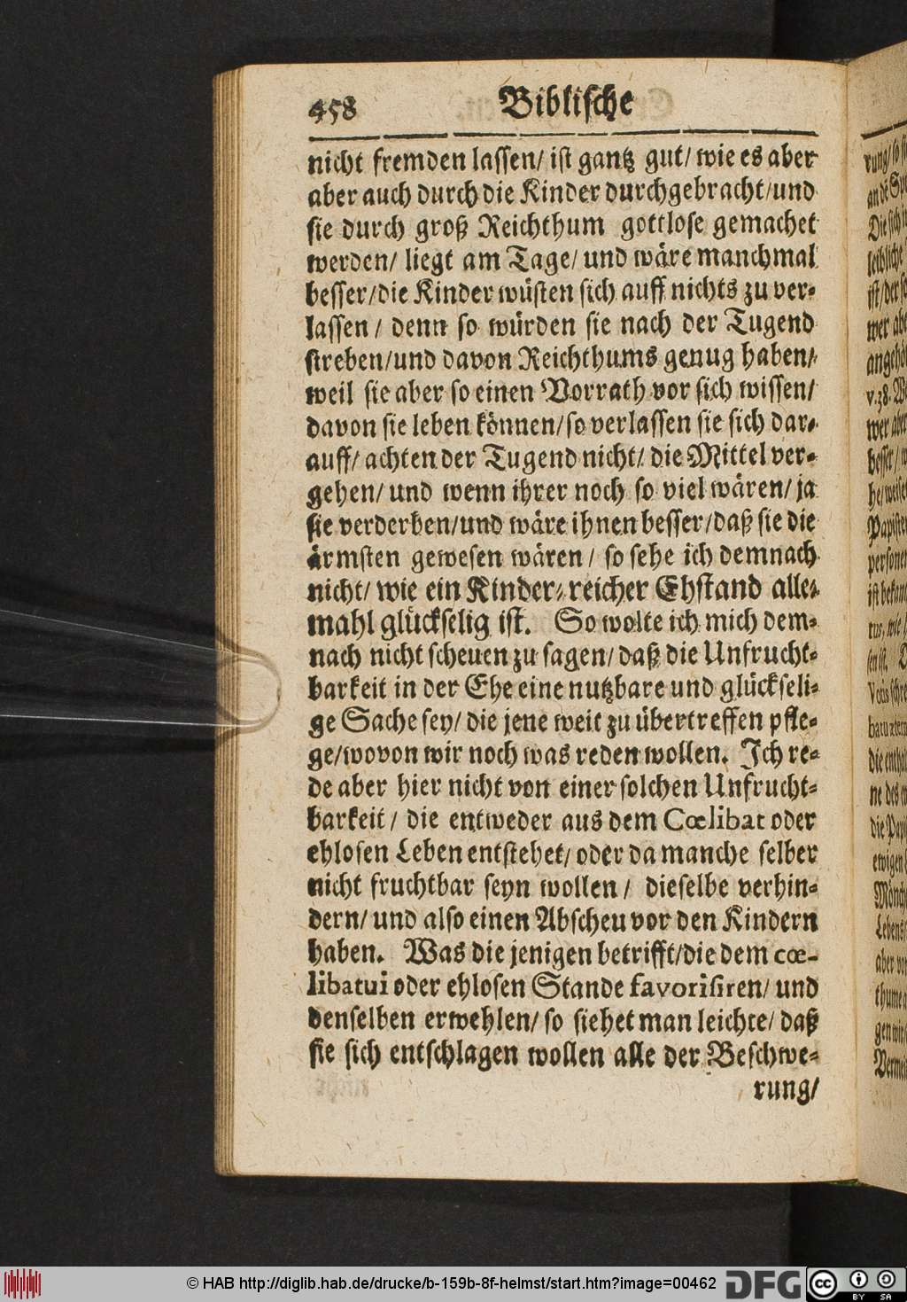 http://diglib.hab.de/drucke/b-159b-8f-helmst/00462.jpg