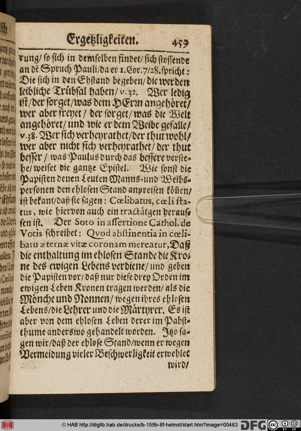 http://diglib.hab.de/drucke/b-159b-8f-helmst/00463.jpg