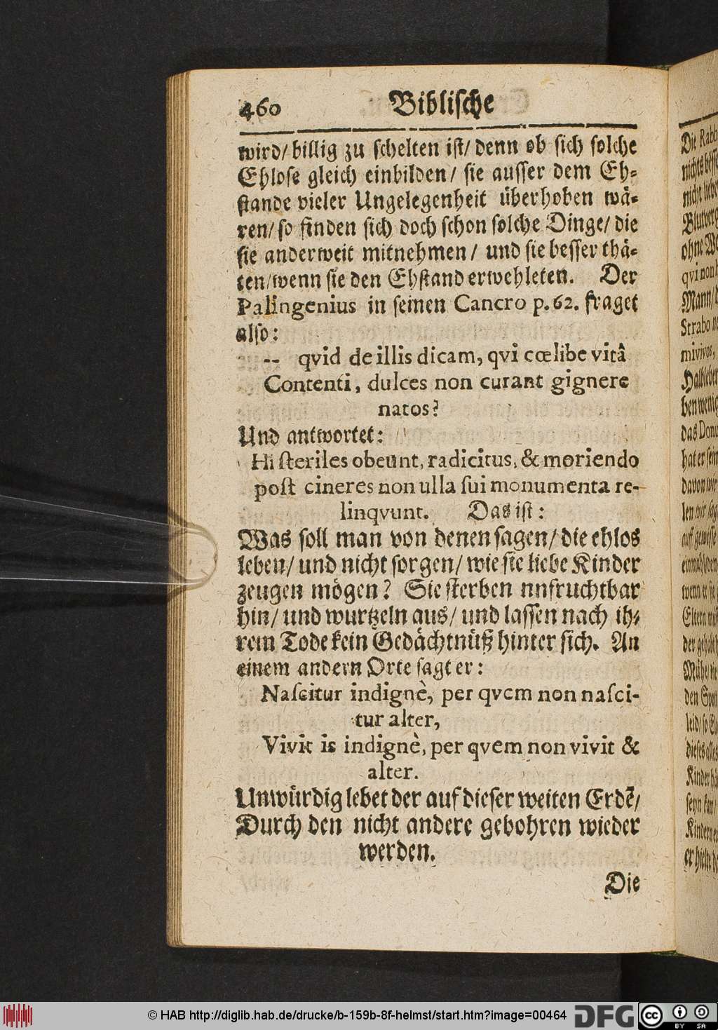 http://diglib.hab.de/drucke/b-159b-8f-helmst/00464.jpg