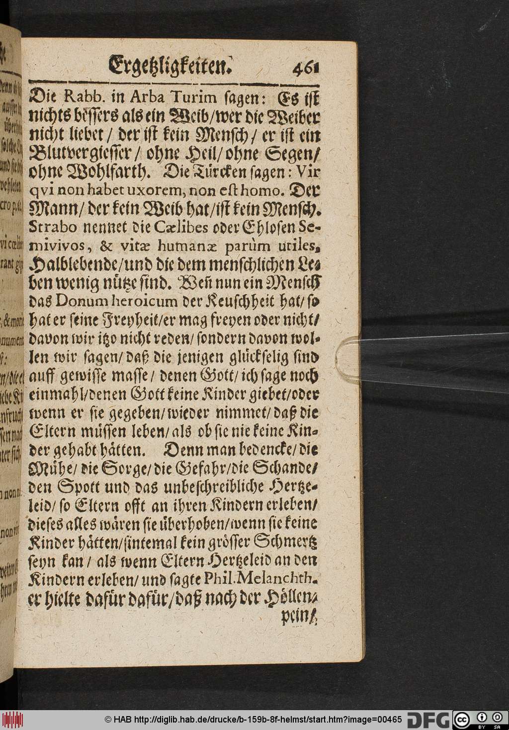 http://diglib.hab.de/drucke/b-159b-8f-helmst/00465.jpg
