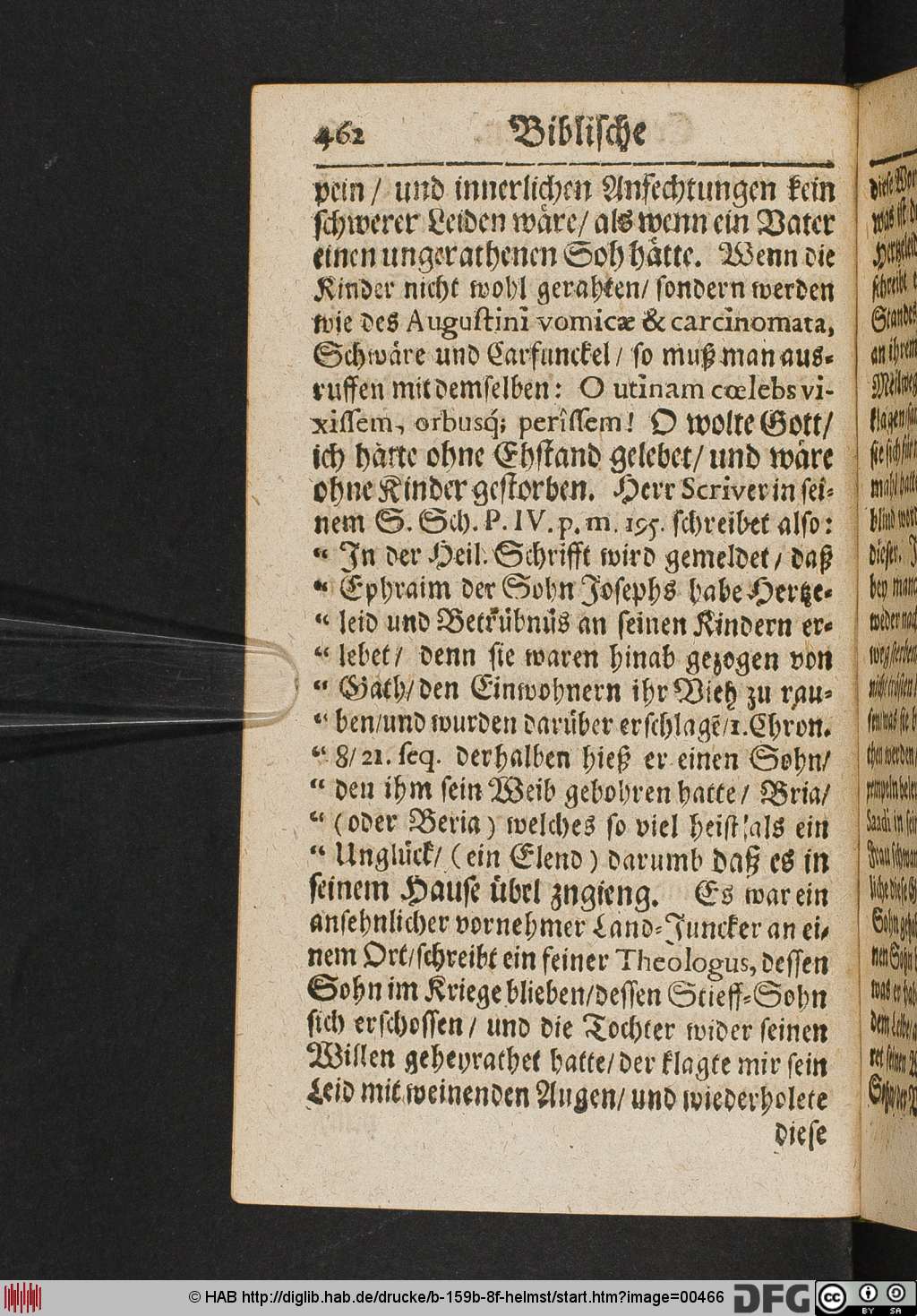 http://diglib.hab.de/drucke/b-159b-8f-helmst/00466.jpg