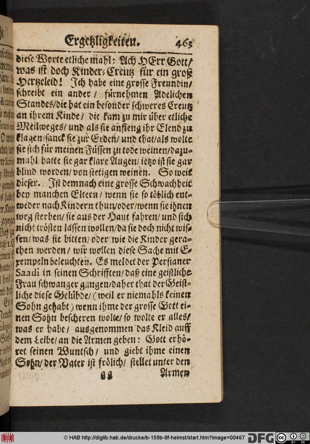 http://diglib.hab.de/drucke/b-159b-8f-helmst/00467.jpg