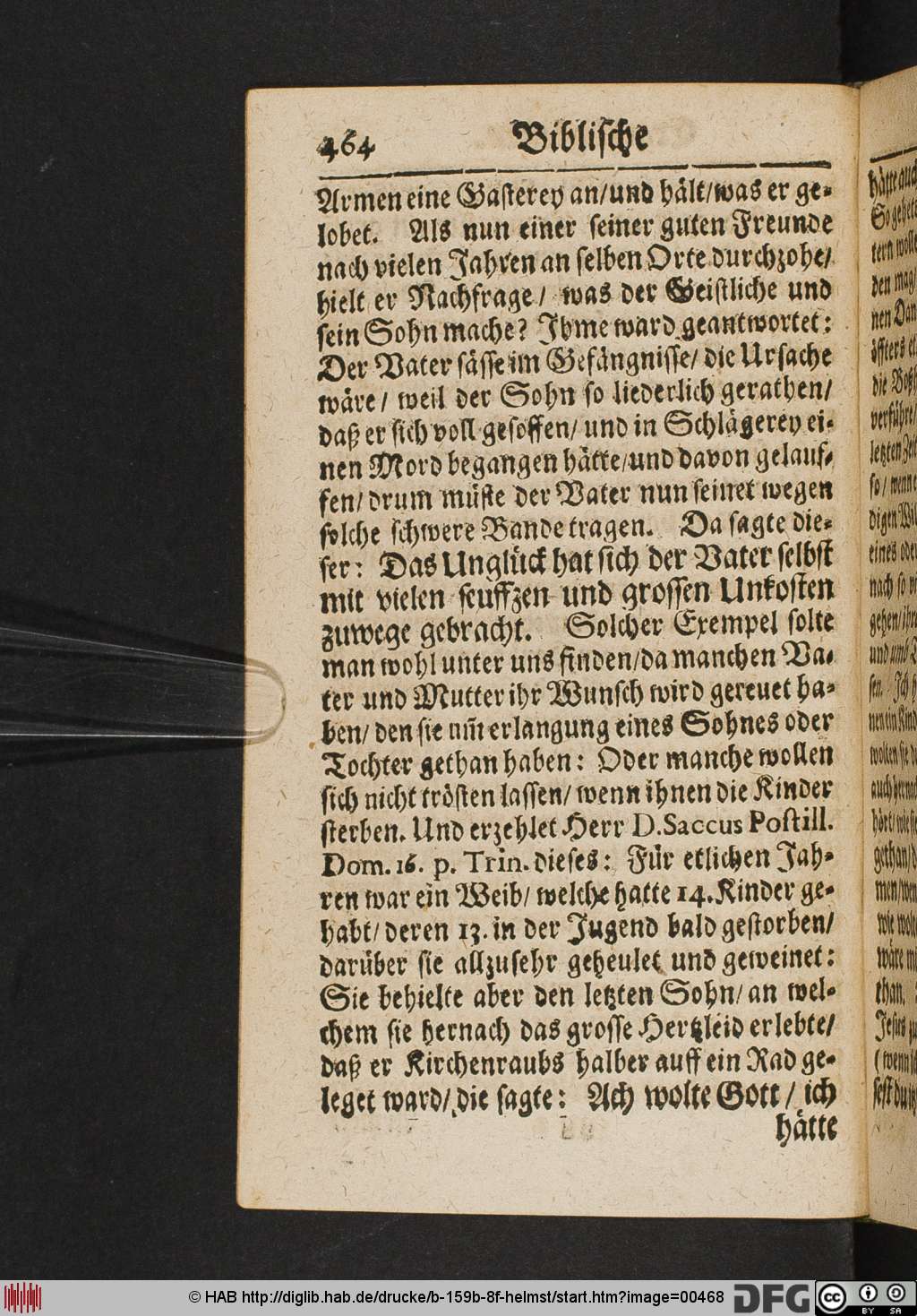 http://diglib.hab.de/drucke/b-159b-8f-helmst/00468.jpg