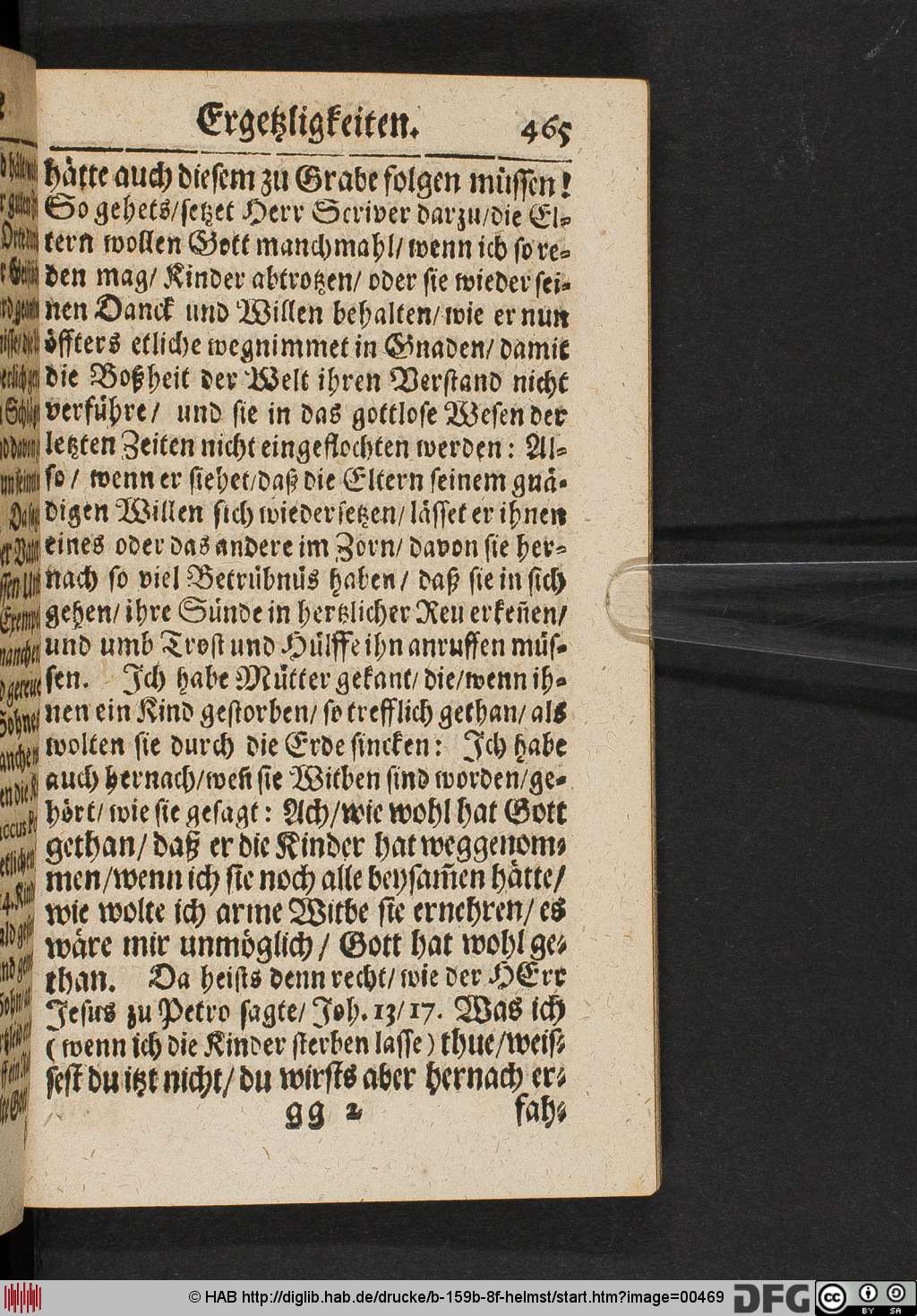 http://diglib.hab.de/drucke/b-159b-8f-helmst/00469.jpg