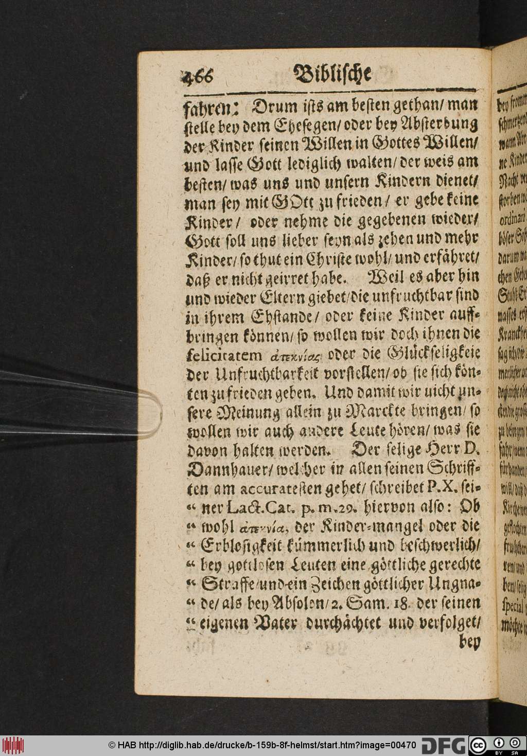 http://diglib.hab.de/drucke/b-159b-8f-helmst/00470.jpg
