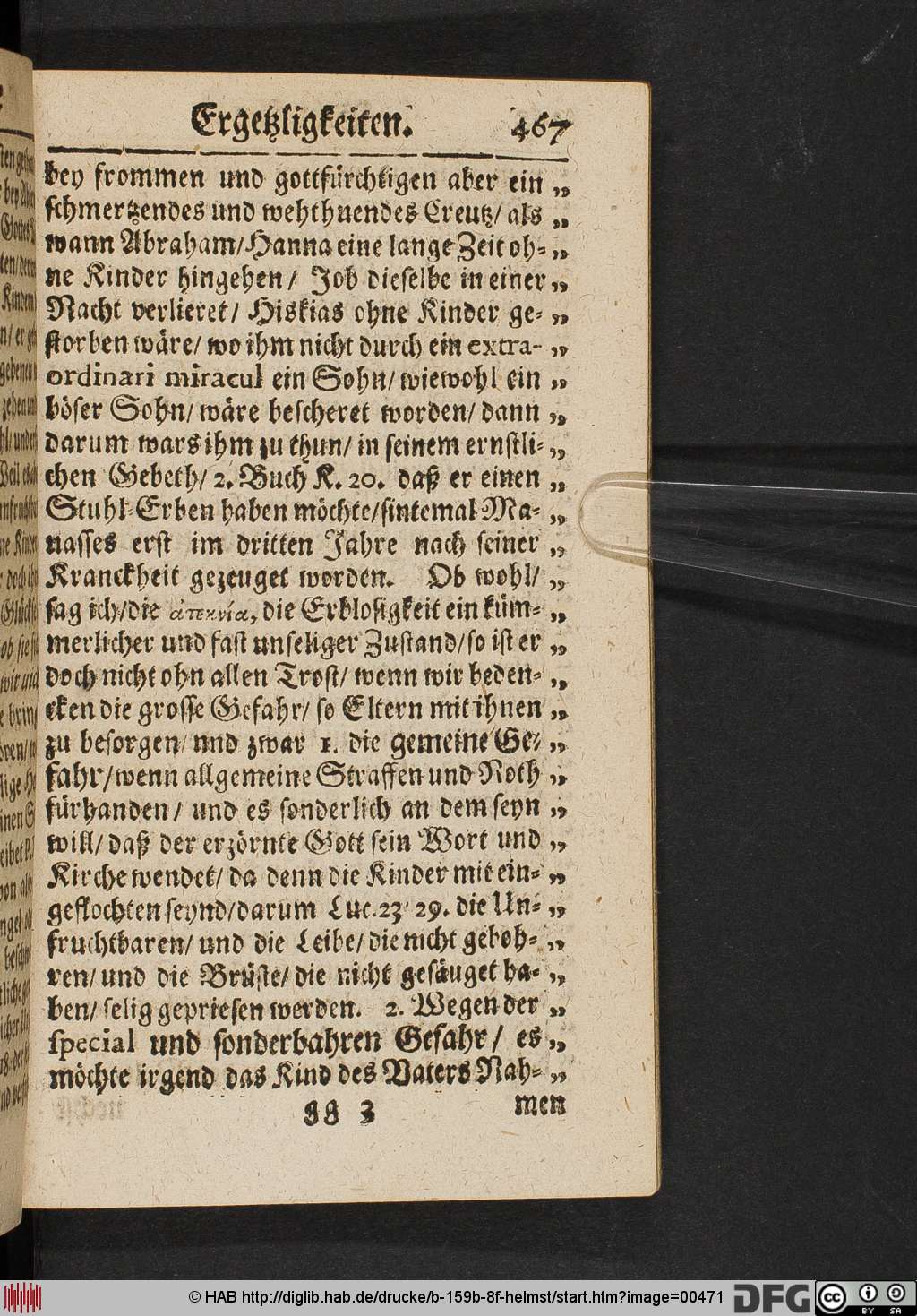 http://diglib.hab.de/drucke/b-159b-8f-helmst/00471.jpg
