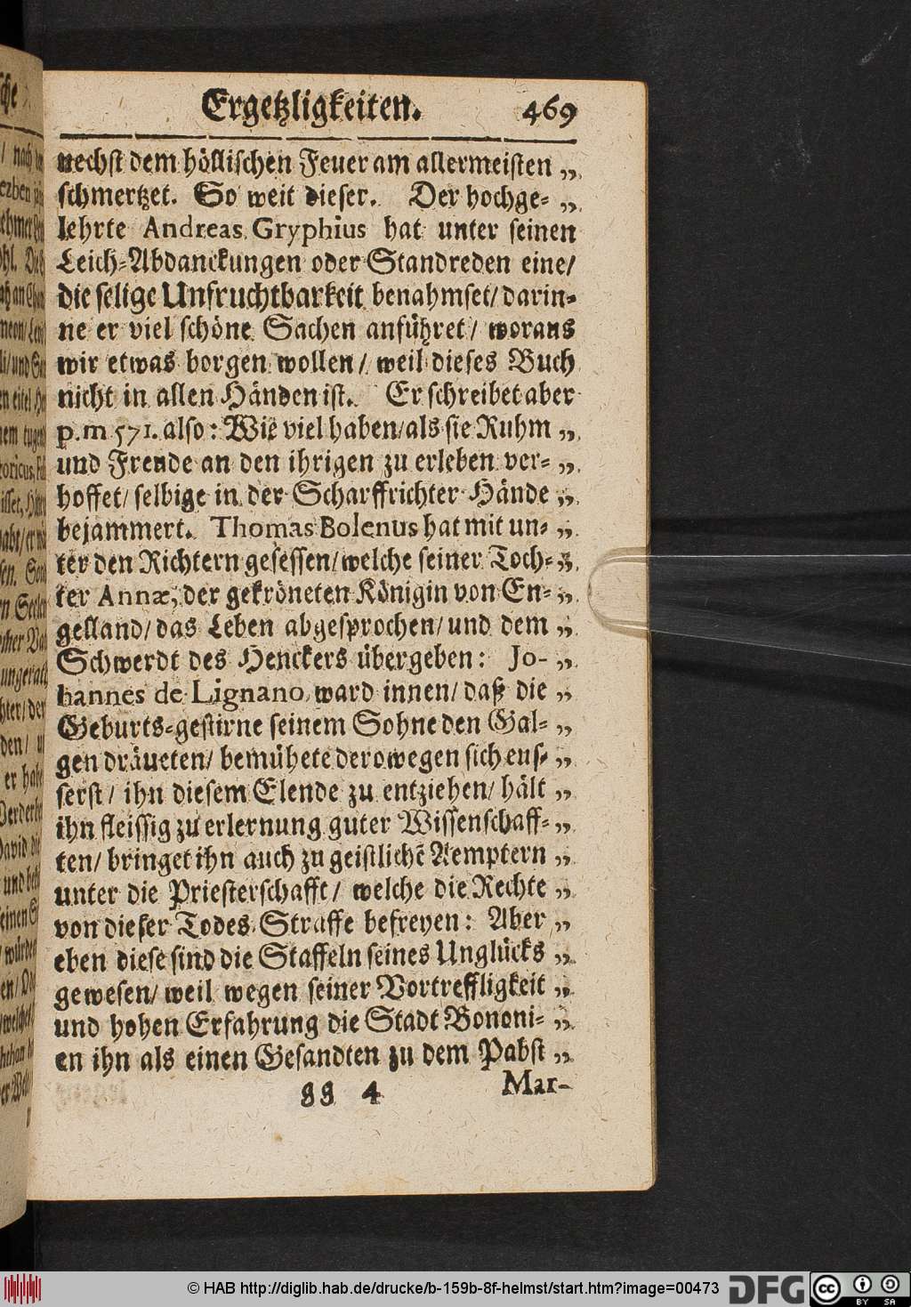 http://diglib.hab.de/drucke/b-159b-8f-helmst/00473.jpg