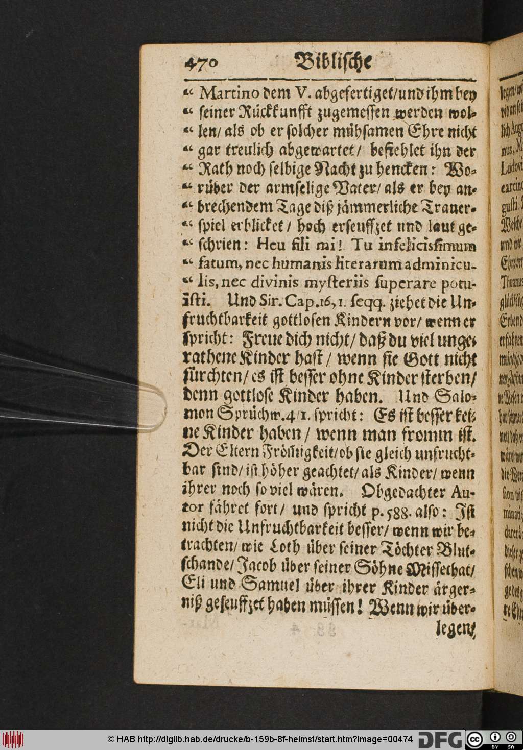 http://diglib.hab.de/drucke/b-159b-8f-helmst/00474.jpg