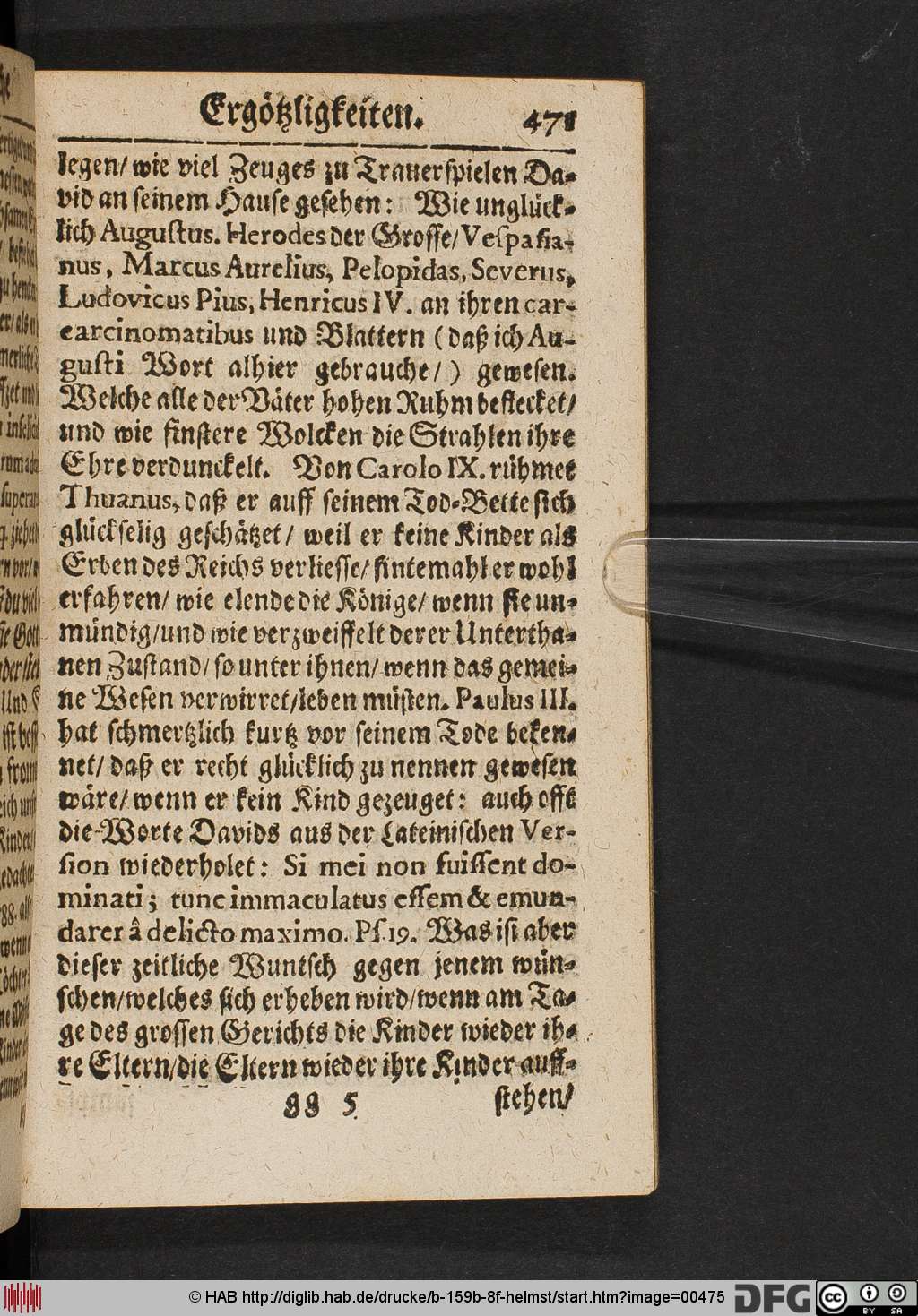 http://diglib.hab.de/drucke/b-159b-8f-helmst/00475.jpg