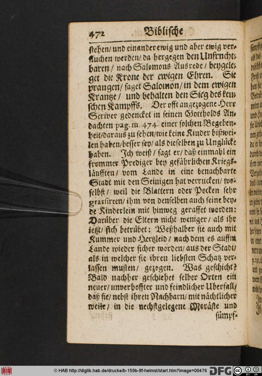 http://diglib.hab.de/drucke/b-159b-8f-helmst/00476.jpg