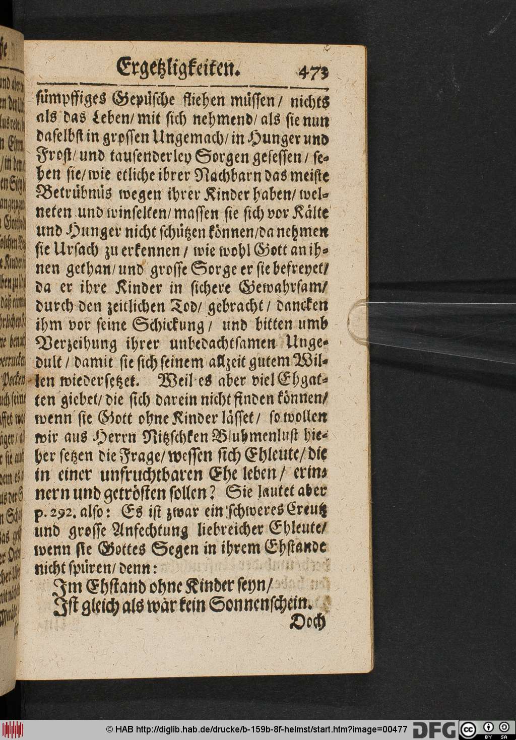 http://diglib.hab.de/drucke/b-159b-8f-helmst/00477.jpg