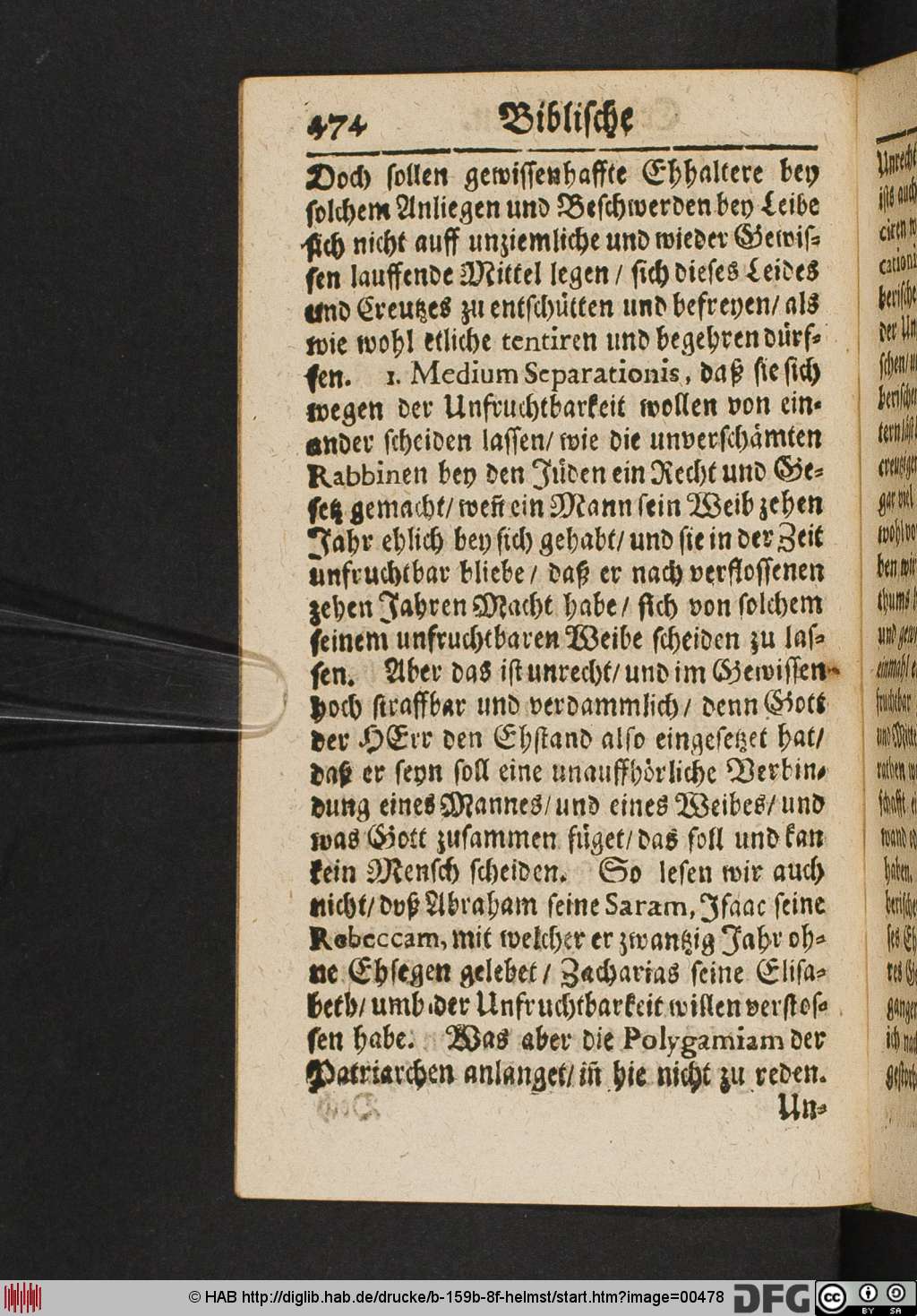 http://diglib.hab.de/drucke/b-159b-8f-helmst/00478.jpg