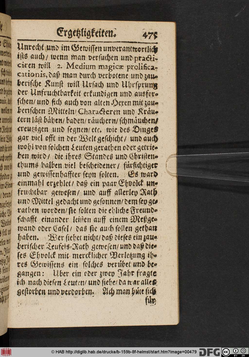 http://diglib.hab.de/drucke/b-159b-8f-helmst/00479.jpg