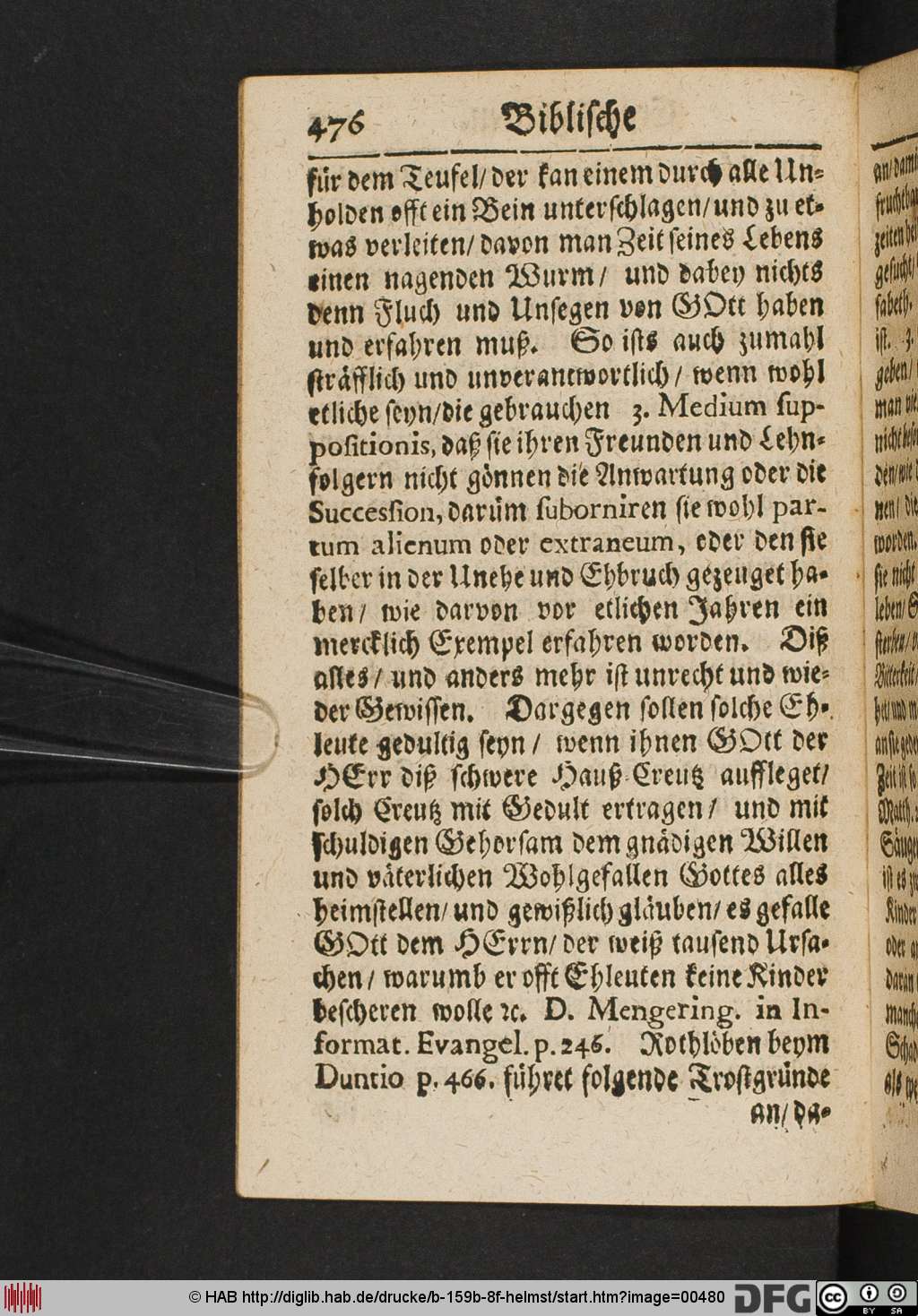 http://diglib.hab.de/drucke/b-159b-8f-helmst/00480.jpg