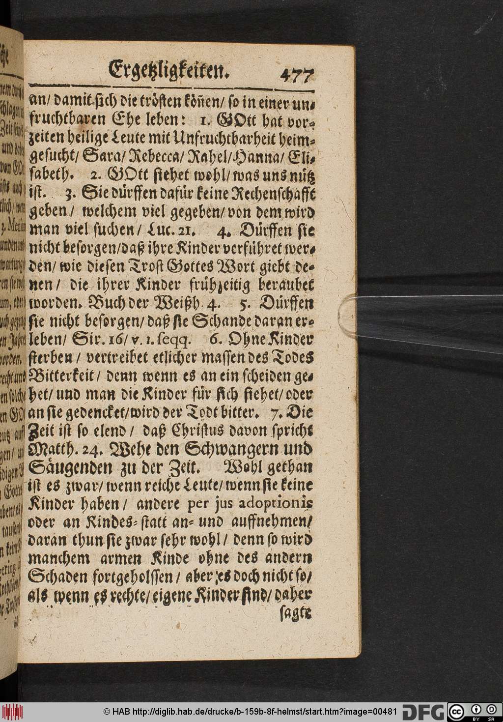 http://diglib.hab.de/drucke/b-159b-8f-helmst/00481.jpg