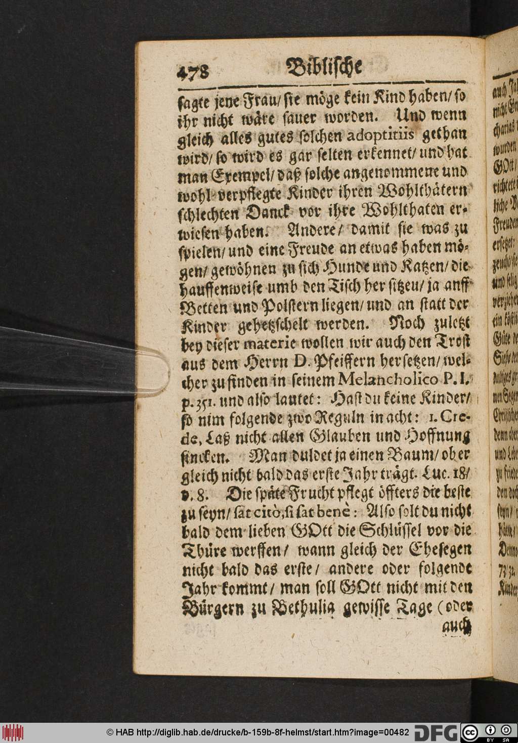 http://diglib.hab.de/drucke/b-159b-8f-helmst/00482.jpg