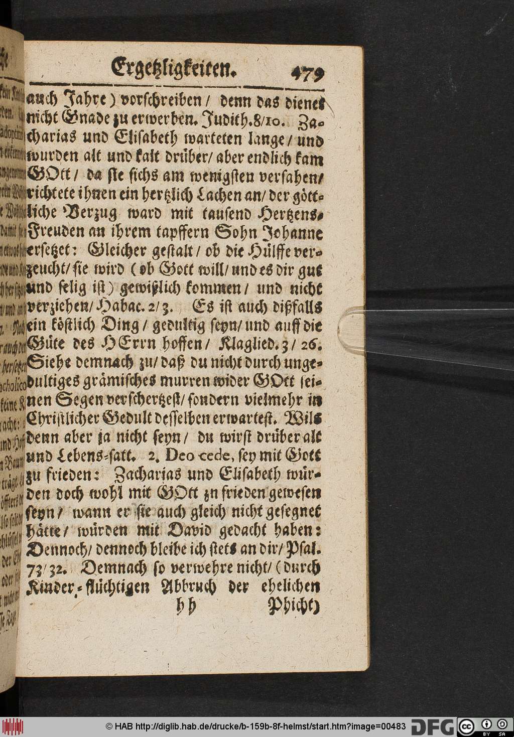 http://diglib.hab.de/drucke/b-159b-8f-helmst/00483.jpg