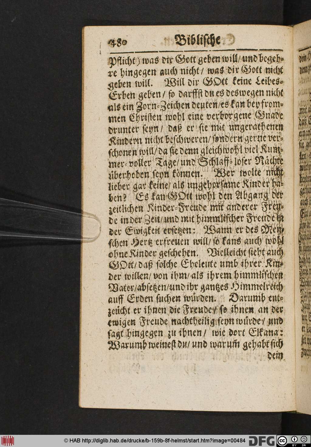 http://diglib.hab.de/drucke/b-159b-8f-helmst/00484.jpg