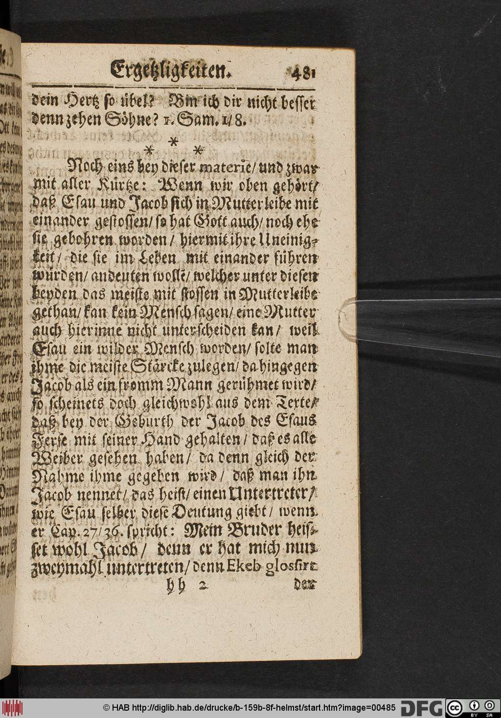 http://diglib.hab.de/drucke/b-159b-8f-helmst/00485.jpg