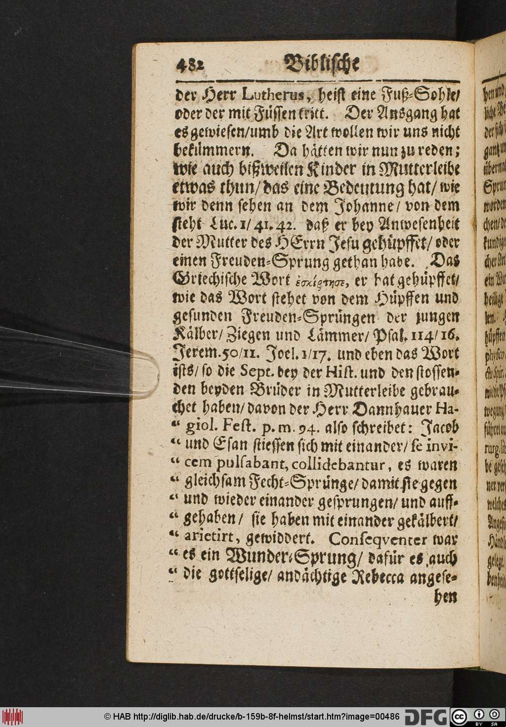 http://diglib.hab.de/drucke/b-159b-8f-helmst/00486.jpg
