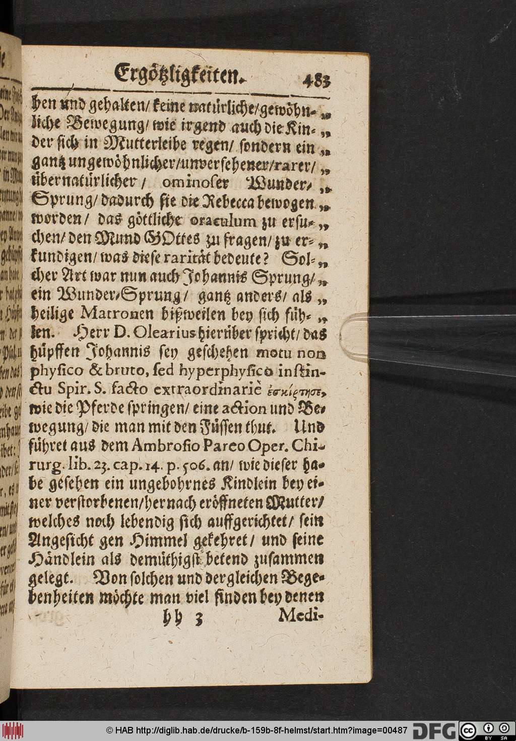 http://diglib.hab.de/drucke/b-159b-8f-helmst/00487.jpg