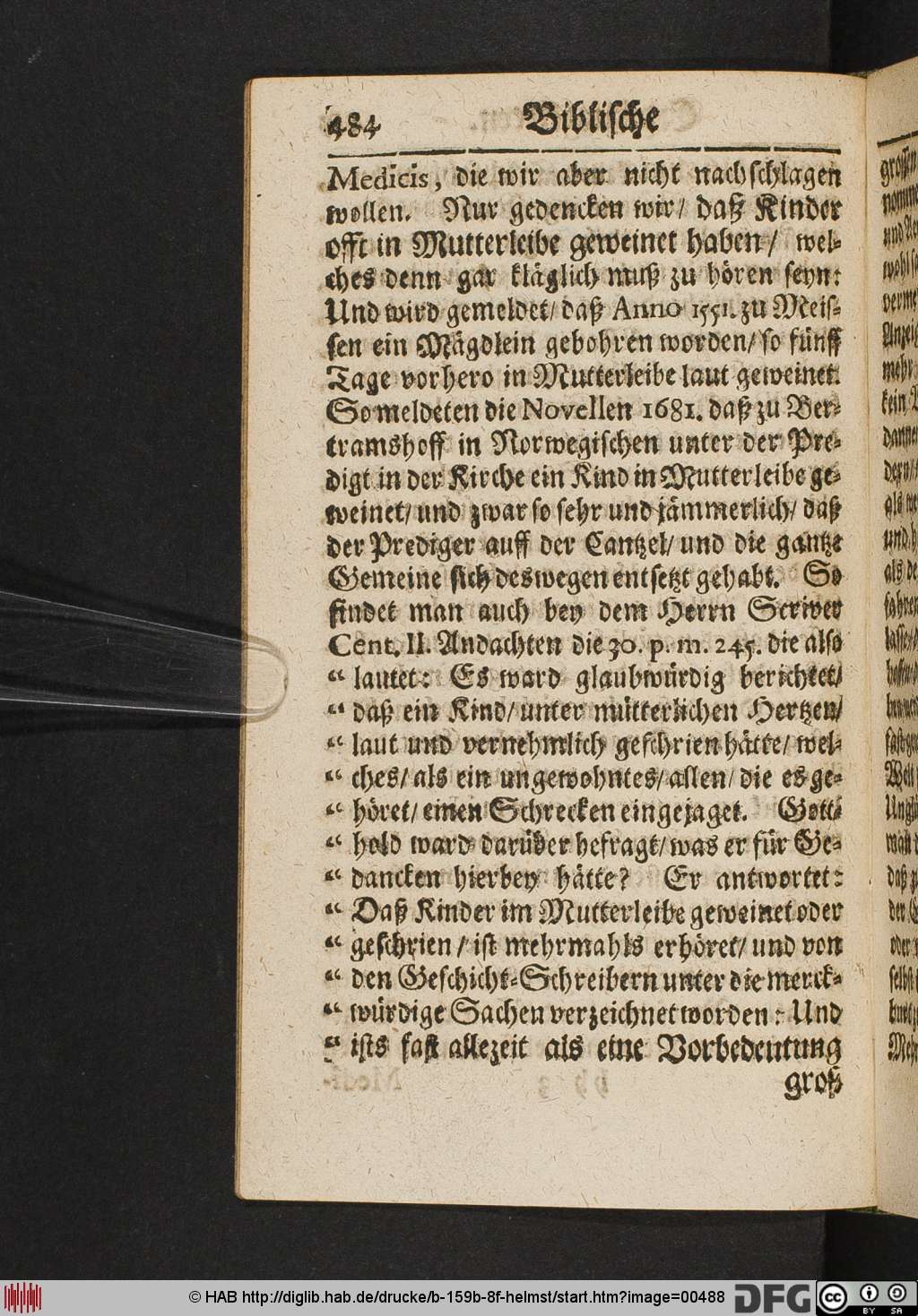 http://diglib.hab.de/drucke/b-159b-8f-helmst/00488.jpg