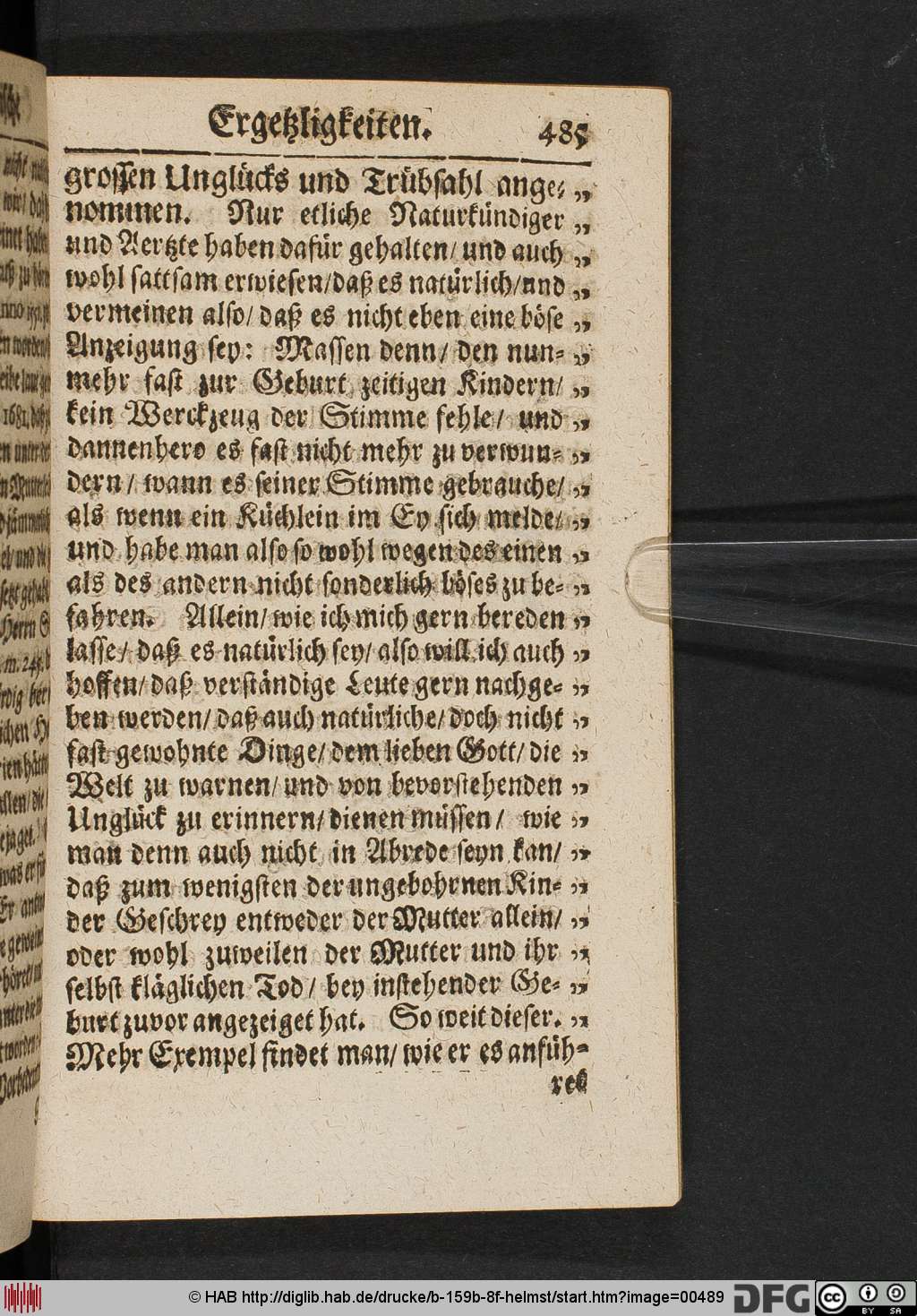 http://diglib.hab.de/drucke/b-159b-8f-helmst/00489.jpg