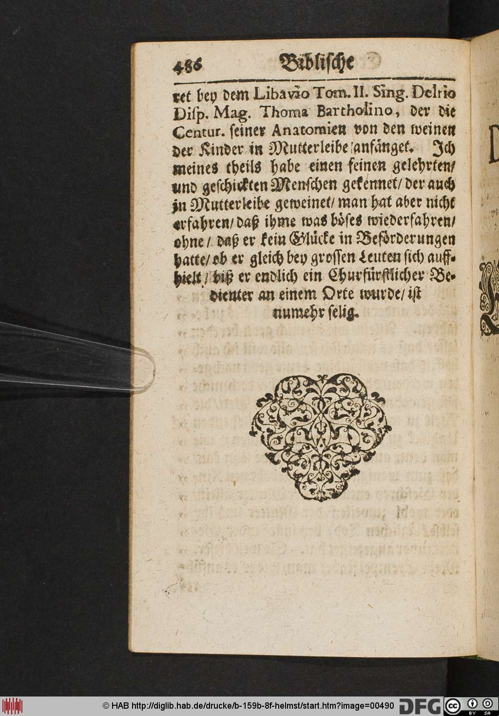 http://diglib.hab.de/drucke/b-159b-8f-helmst/00490.jpg