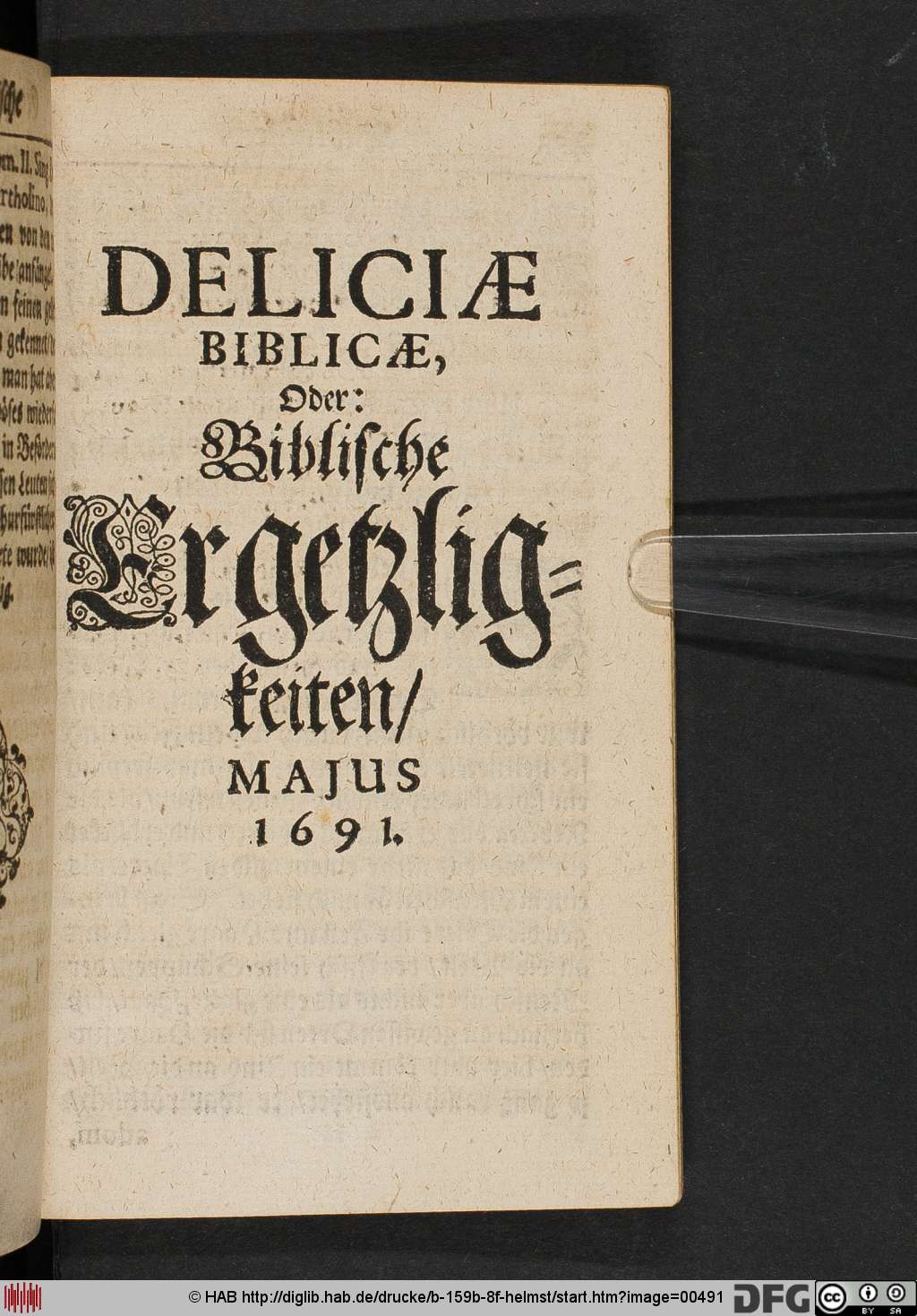 http://diglib.hab.de/drucke/b-159b-8f-helmst/00491.jpg