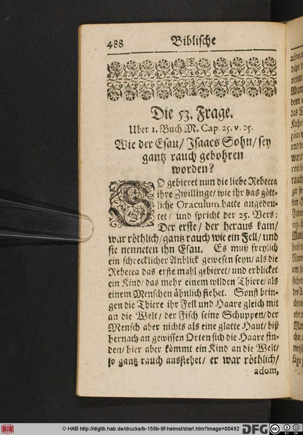 http://diglib.hab.de/drucke/b-159b-8f-helmst/00492.jpg
