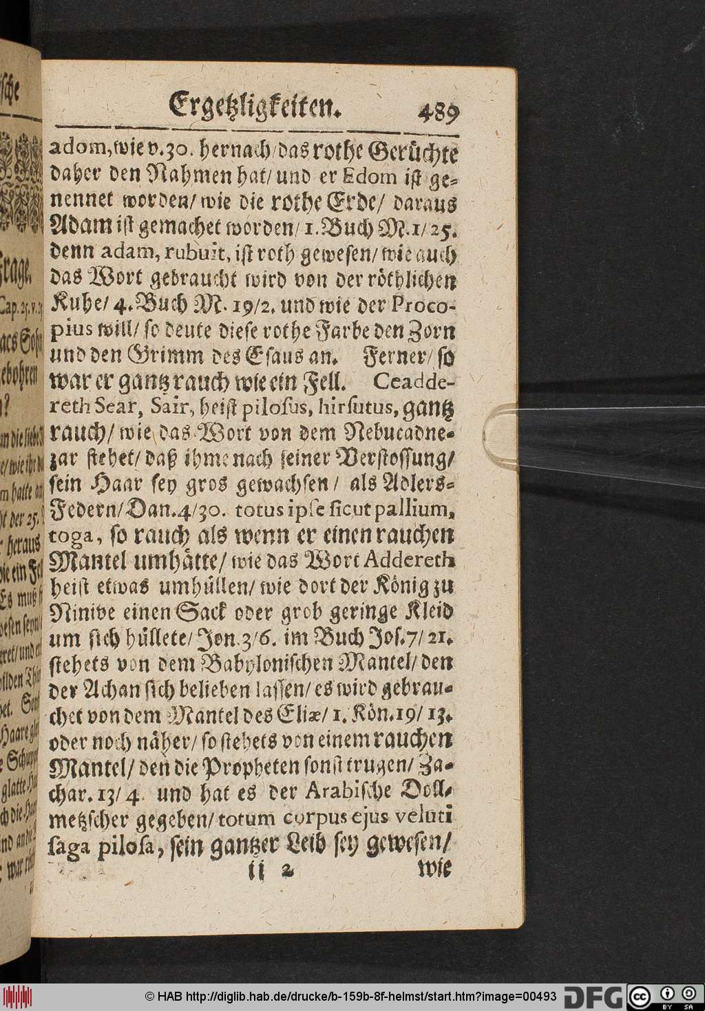 http://diglib.hab.de/drucke/b-159b-8f-helmst/00493.jpg