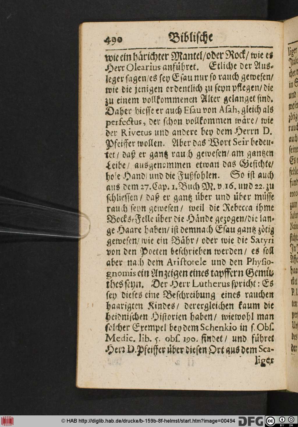 http://diglib.hab.de/drucke/b-159b-8f-helmst/00494.jpg