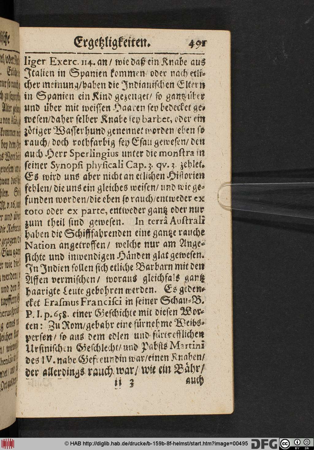 http://diglib.hab.de/drucke/b-159b-8f-helmst/00495.jpg