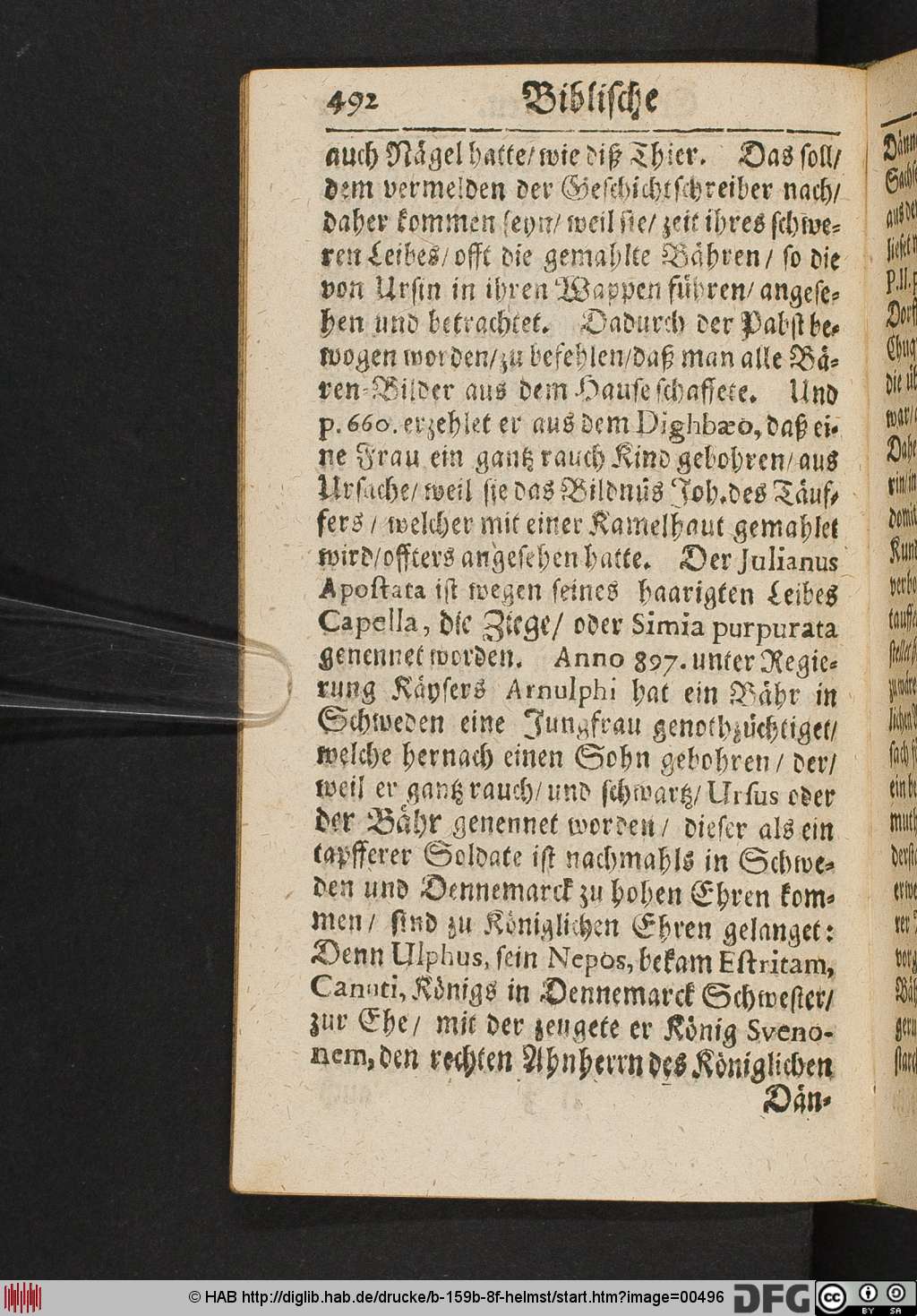 http://diglib.hab.de/drucke/b-159b-8f-helmst/00496.jpg