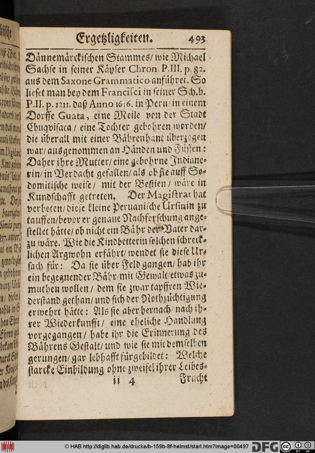 http://diglib.hab.de/drucke/b-159b-8f-helmst/00497.jpg