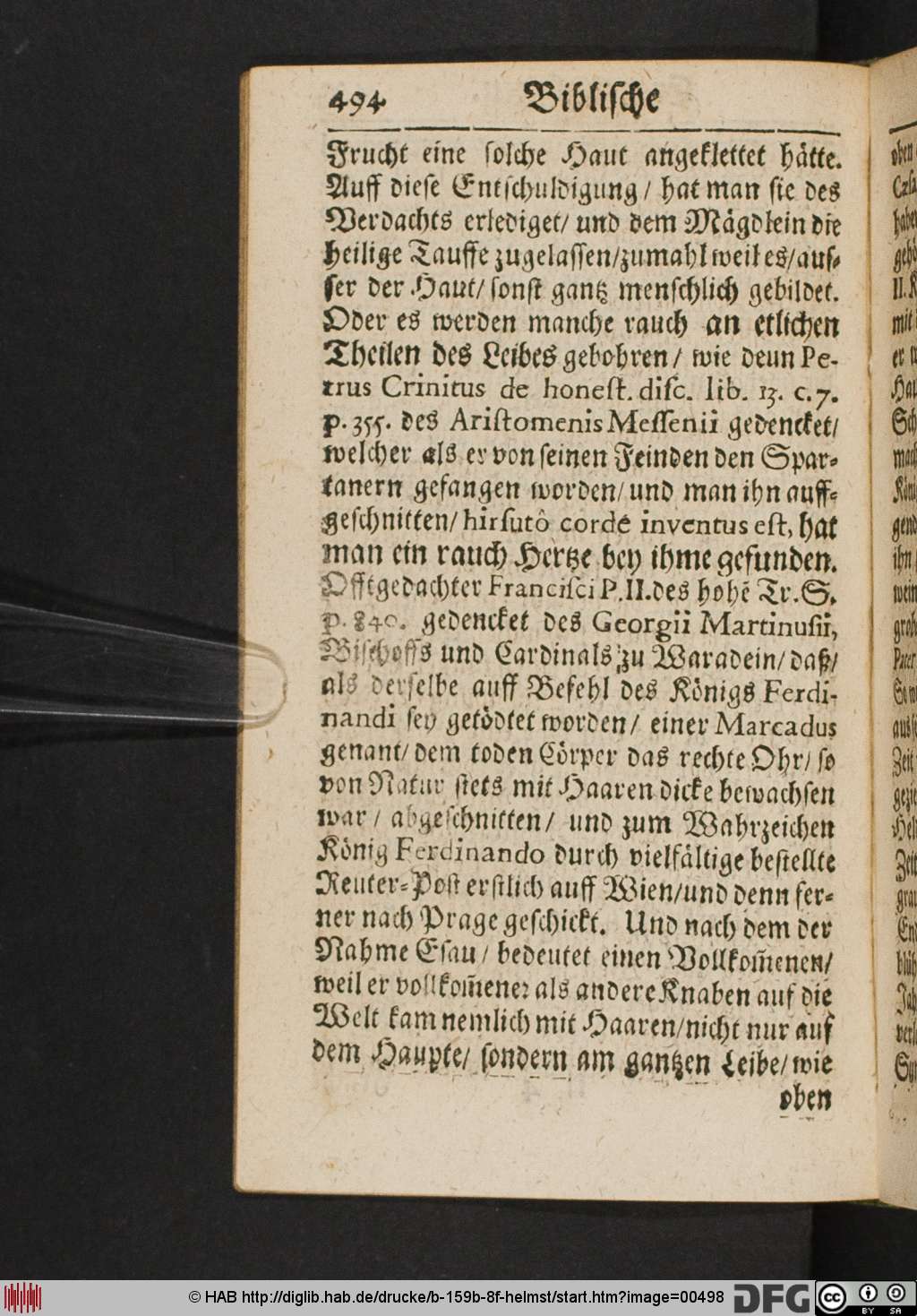 http://diglib.hab.de/drucke/b-159b-8f-helmst/00498.jpg