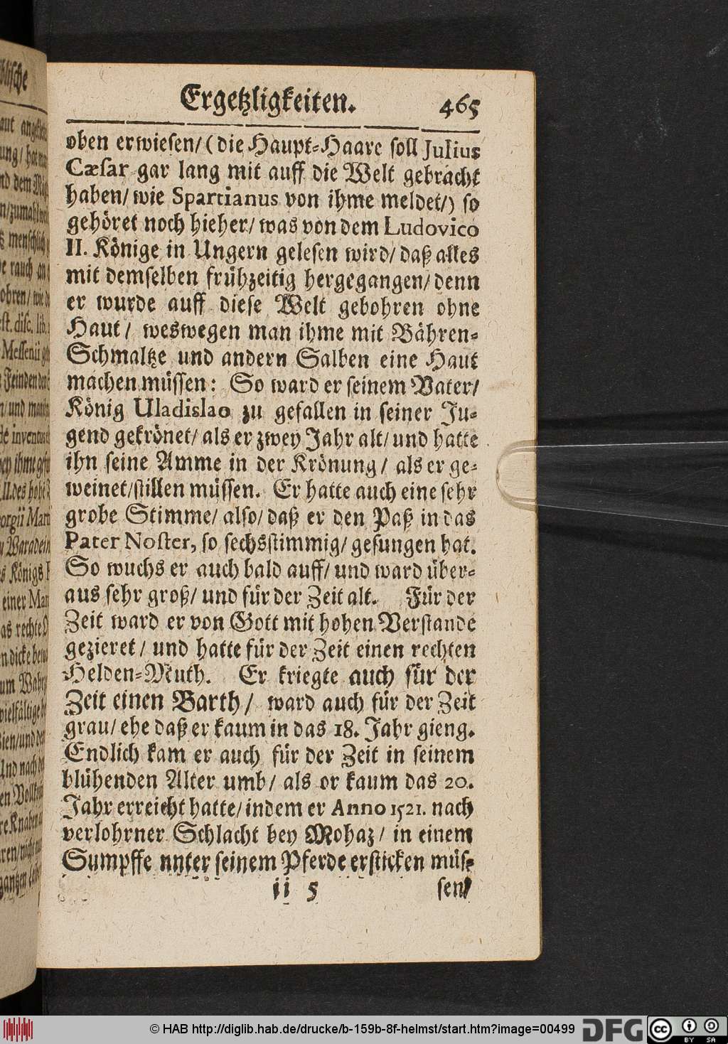 http://diglib.hab.de/drucke/b-159b-8f-helmst/00499.jpg