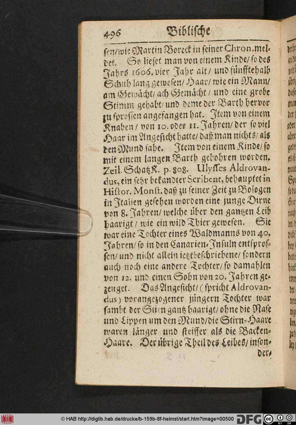 http://diglib.hab.de/drucke/b-159b-8f-helmst/00500.jpg