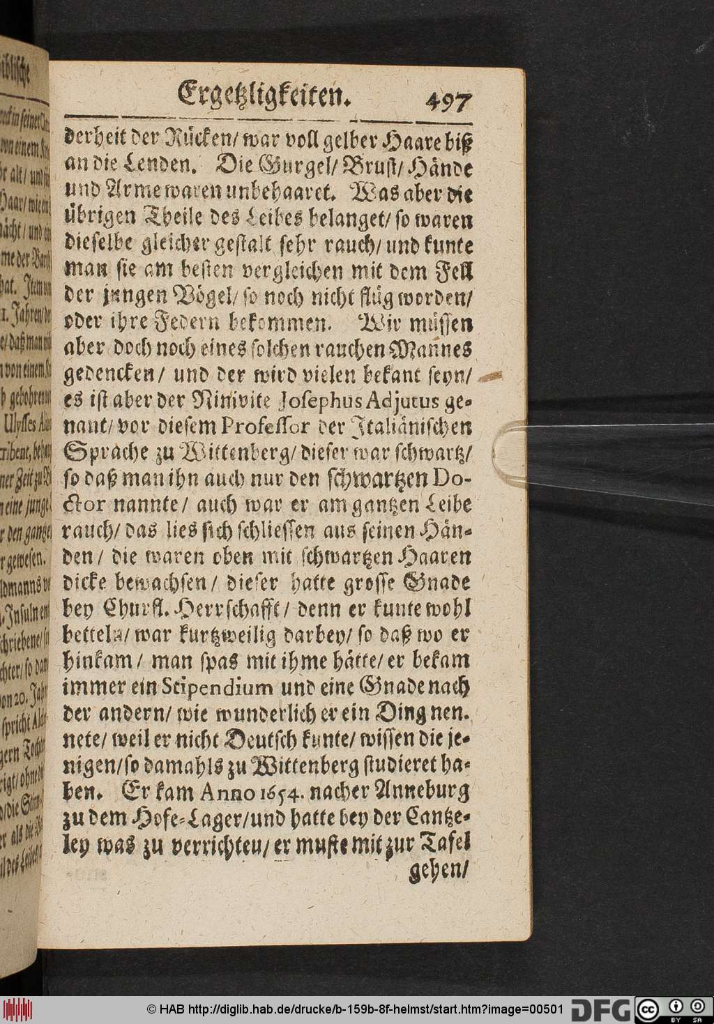 http://diglib.hab.de/drucke/b-159b-8f-helmst/00501.jpg